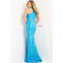Jovani Style 08338