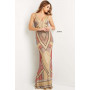 Jovani Style 08445