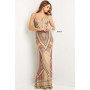 Jovani Style 08445