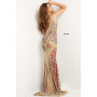 Jovani Style 08445