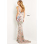 Jovani Style 08446