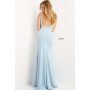 Jovani Style 08466