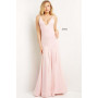 Jovani Style 08469