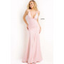 Jovani Style 08469