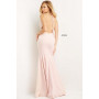 Jovani Style 08469