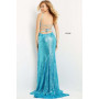 Jovani Style 08471