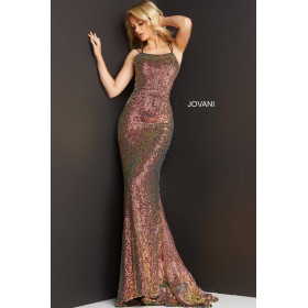 Jovani Style 08472