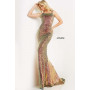 Jovani Style 08472