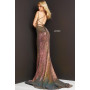 Jovani Style 08472