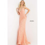 Jovani Style 08489