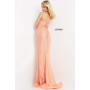 Jovani Style 08489