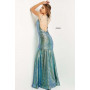 Jovani Style 08539