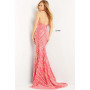 Jovani Style 08553