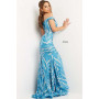 Jovani Style 08607