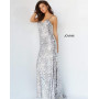Jovani Style 28285