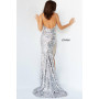 Jovani Style 28285