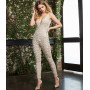 Jovani Style 60010
