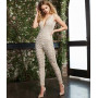 Jovani Style 60010