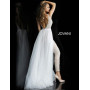 Jovani Style 60010