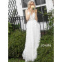 Jovani Style JB63363