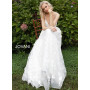 Jovani Style JB63363