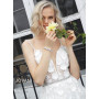 Jovani Style JB63363