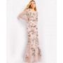 Jovani Style 00818