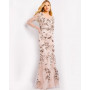 Jovani Style 00818