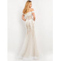 Jovani Style 02861