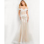Jovani Style 02861
