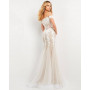 Jovani Style 02861