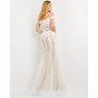 Jovani Style 02861