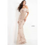 Jovani Style 03412