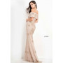 Jovani Style 03412