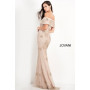 Jovani Style 03412