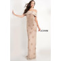 Jovani Style 03412