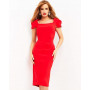 Jovani Style 03808