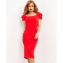 Jovani Style 03808