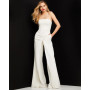 Jovani Style 03828