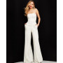 Jovani Style 03828
