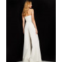 Jovani Style 03828