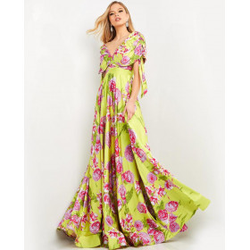 Jovani Style 04176