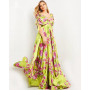 Jovani Style 04176