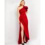 Jovani Style 04352
