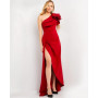Jovani Style 04352