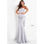Jovani Style 04430