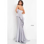 Jovani Style 04430
