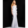 Jovani Style 04430