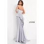 Jovani Style 04430