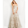 Jovani Style 04441